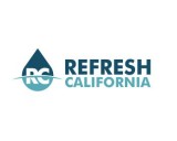 https://www.logocontest.com/public/logoimage/1646712761Refresh California 1.jpg